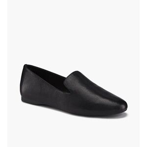 NEW Birdies The Starling Leather Shoes